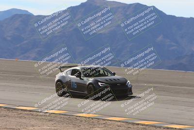 media/Jan-28-2024-SCCA SD (Sun) [[95d197e79e]]/1-Advanced Group/Session 2 (Bowl)/
